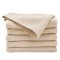 CORMO 50x100 CO 400G semolina 605 ręcznik do rąk