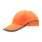 HV ORANGE
