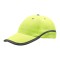 HV YELLOW