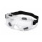 Gogle ochronne DUKE