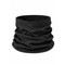Komin Ralf black 140 gsm