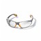Okulary ochronne ALVARO