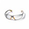 Okulary ochronne ALVARO