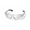 Okulary ochronne BONO