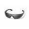Okulary ochronne BONO SHADES