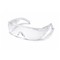 Okulary ochronne ELVIS