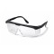 Okulary ochronne FRANK