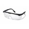 Okulary ochronne FRANK
