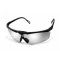 Okulary ochronne MICK