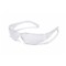Okulary ochronne OZZY