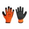 10/XL