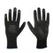 11/XXL