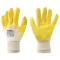 9/L