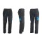 Spodnie Rambo col. blue size 98