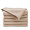 TEXEL 70x140 CO 500G beige 606 ręcznik kąpielowy