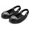 TOE COVER nak. ochronna na buty M 36-42