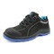 WYP PROXIMA S3 SR blue-black półbut bezpieczny 43